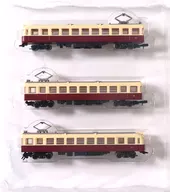 600062240_1