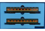 600064994_1