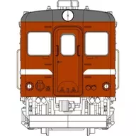 600090640_01