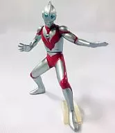 ウルトラマンパワード 「HG ウルトラマン」