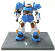 ホビーハイザック 「ガンダムコレクションNEO 第2弾」