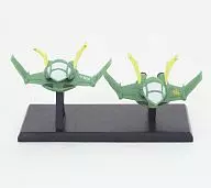 ドップ #402 「ガンダムコレクション Vol.5」