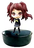 久慈川りせ 「ペルソナ4 すぴこっと」