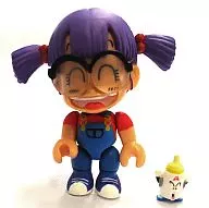 則巻アラレC 「Dr.スランプ アラレちゃん アクションフィギュア」