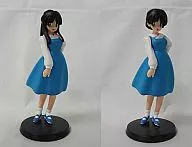 天道あかね 「HG るーみっくわーるど らんま1/2」