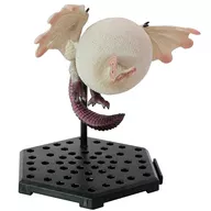 パオウルムー 「カプコンフィギュアビルダー モンスターハンター スタンダードモデル Plus Vol.10」
