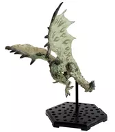 リオレイア 「カプコンフィギュアビルダー モンスターハンター スタンダードモデル Plus Vol.10」