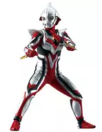 ウルトラマンネクサス ジュネッス 「アルティメットルミナス ウルトラマン06」