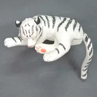 仔虎(リボン無し) ぬーどるストッパーフィギュアぷち 「みんなのくじ 刀剣乱舞-ONLINE- ～ぬーどるストッパーの陣～」 G賞
