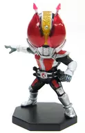 仮面ライダー電王 ソードフォーム DEFORME-X -レジェンド仮面ライダー- 「一番くじ 仮面ライダーゼロワン NO.01 feat.レジェンド仮面ライダー」 E賞