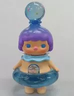 Aquarius Baby 「POPMART PUCKY 十二星座シリーズ」