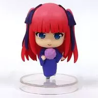 中野二乃 「五等分の花嫁∬ コレクションフィギュアRICH Vol.2」