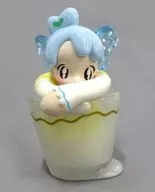 A Cup of Full Mood 「AAMY×FINDING UNICORN Melt with You シリーズ」
