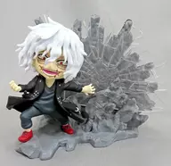 僕のヒーローアカデミア ヒロアカ 緑谷出久 アクリルブロック