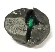 【シークレット】緑柱石 「耳をすませば 地球屋ミニチュアコレクション」