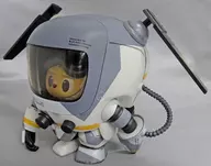 Storm 「POPMART THE MONSTERS × 横山 宏 Ma.K. シリーズ」