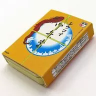 601146595_3