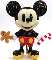 Candy Mickey 「POPMART DISNEY 100th Anniversary Mickey Ever-Curious シリーズ」