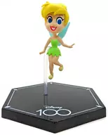 ティンカー・ベル 「Disney100 ミニフィギュアコレクションVol.2」