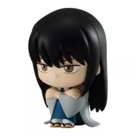 桂小太郎 「銀魂 まちぼうけ ～ガシャポンの前でずっとスタンバってました～」