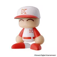 パワプロ(笑顔Ver.) 「パワフルプロ野球 パワプロくんならぶんです。KONAMIドリームスターズ」