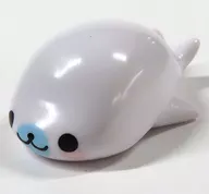 まめゴマ 「San-Xオールスターズ フィギュアコレクション Vol.1」