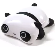 たれぱんだ 「San-Xオールスターズ フィギュアコレクション Vol.2」