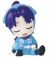 摂津のきり丸 「肩ズンFig. 劇場版忍たま乱太郎」