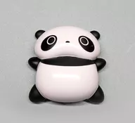 たれぱんだ 「San-Xオールスターズ フィギュアコレクション Vol.3」