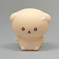 いしよわちゃん 「San-Xオールスターズ フィギュアコレクション Vol.3」