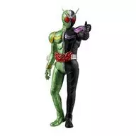 仮面ライダーW 「HG レジェンドライダー vol.4」