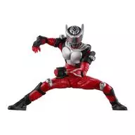 仮面ライダー龍騎 「HG レジェンドライダー vol.5」