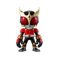 仮面ライダークウガ 「仮面ライダー POWER KNUCKLE byTOUMA × KAMEN RIDER」