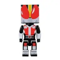 仮面ライダー電王 「POLYGΩN×HEAD KAMEN RIDER(ポリゴンヘッド 仮面ライダー)」