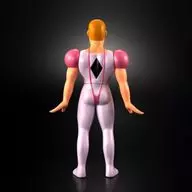 601809848_5