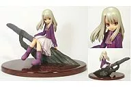 イリヤ 「Fate/hollow ataraxia」 1/8 PVC製塗装済み完成品