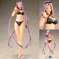 ライダー 水着Ver. 「Fate/hollow ataraxia」 1/6 PVC製塗装済み完成品