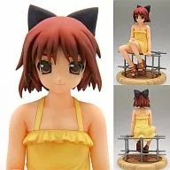 向坂環 少女ver.「ToHeart2」 1/8 PVC塗装済み完成品