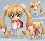 ねんどろいど 九重りん「こどものじかん」