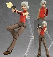 figma カナン「CANAAN」