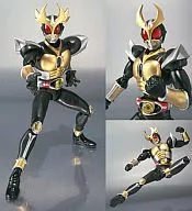 S.H.Figuarts 仮面ライダーアギト グランドフォーム