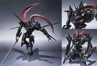 602001837-0005