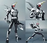 S.H.Figuarts  仮面ライダーヘラクス「仮面ライダーカブト」