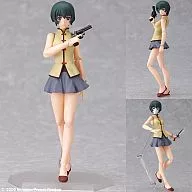 figma アイン 「Phantom ～Requiem for the Phantom～」