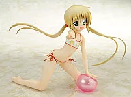 三千院ナギ 水着ver. 「ハヤテのごとく!」 1/6 PVC・ABS塗装済み完成品