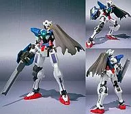 ROBOT魂＜SIDE MS＞ ガンダムエクシアリペア 「機動戦士ガンダム00」 魂ウェブ商店限定