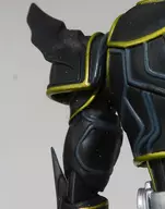602002723-1002