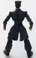 602002840-1001