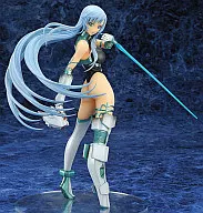 メタトロン 「斬魔大聖デモンベイン」 1/8 PVC塗装済み完成品
