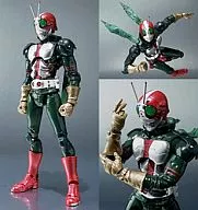 S.H.Figuarts 仮面ライダーV3 「仮面ライダーV3 THE NEXT」